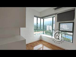 Discovery Bay - Discovery Bay Phase 7 La Vista Vista Court 11