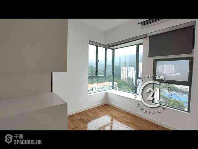 Discovery Bay - Discovery Bay Phase 7 La Vista Vista Court 11