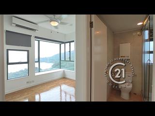 Discovery Bay - Discovery Bay Phase 7 La Vista Vista Court 07
