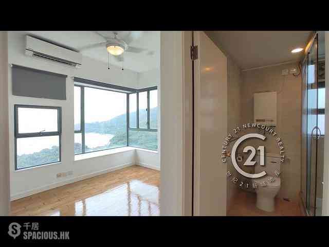 Discovery Bay - Discovery Bay Phase 7 La Vista Vista Court 07