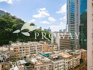 Happy Valley - Po Tak Mansion 02