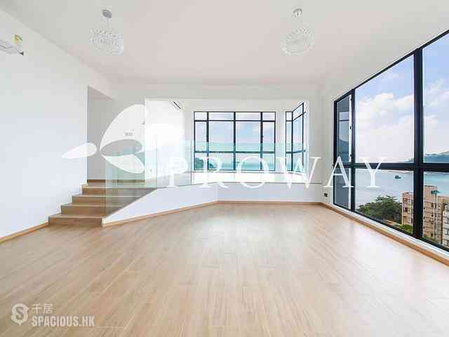 Stanley - Banoo Villa Block 1 03