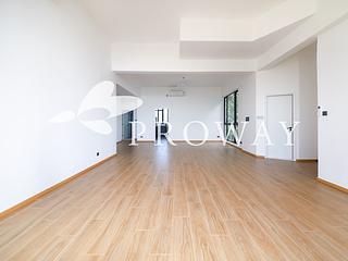 Stanley - Banoo Villa Block 1 03