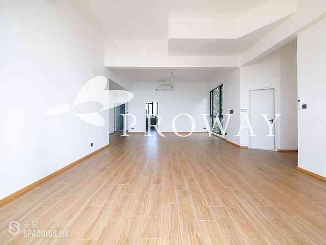 Stanley - Banoo Villa Block 1 03