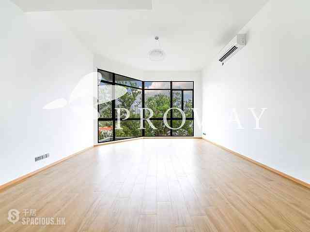 Stanley - Banoo Villa Block 3 03