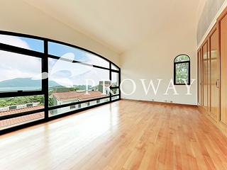 Chung Hom Kok - Casa Del Sol 05