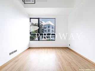 Stanley - Banoo Villa Block 3 08
