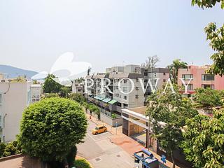 Stanley - Ho's Villa Block 1 02