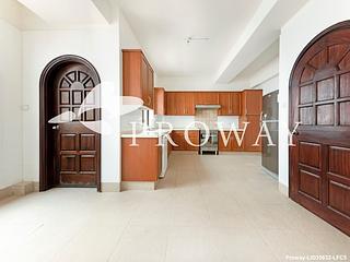 Chung Hom Kok - Casa Del Sol 11