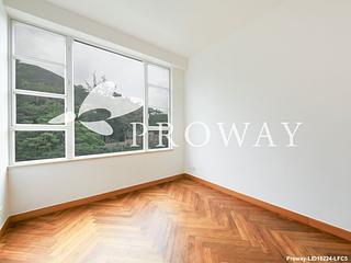 Stanley - Ho's Villa Block 3 07