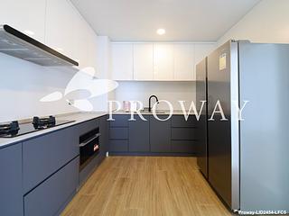 Stanley - Banoo Villa Block 1 10