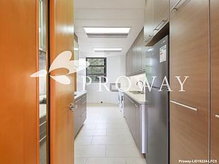 Stanley - Ho's Villa Block 3 09