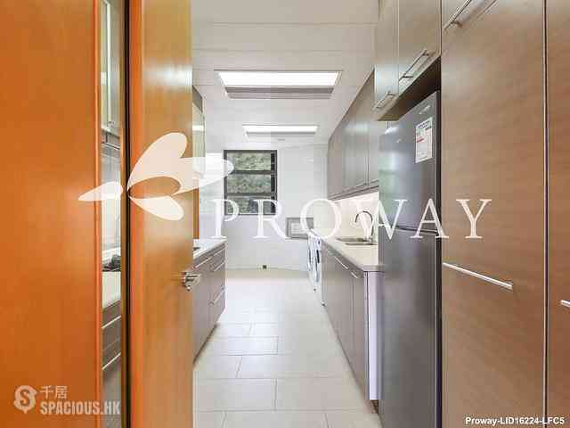 Stanley - Ho's Villa Block 3 09