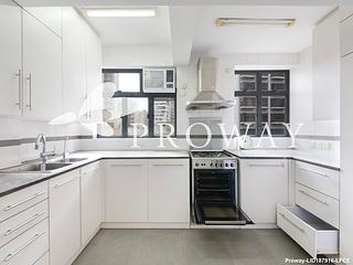 Mid Levels Central - Botanic Terrace 08