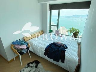 堅尼地城 - 寶雅山 04