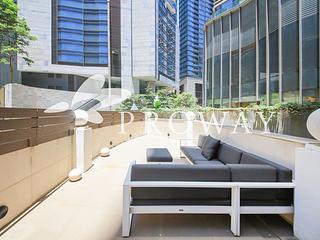 Mid Levels Central - Windsor Court 04
