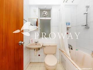 堅尼地城 - 文光閣 06