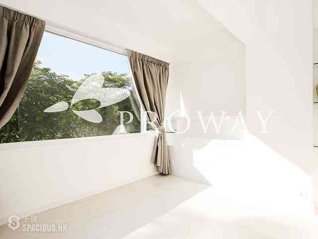 Happy Valley - Broadview Mansion 05
