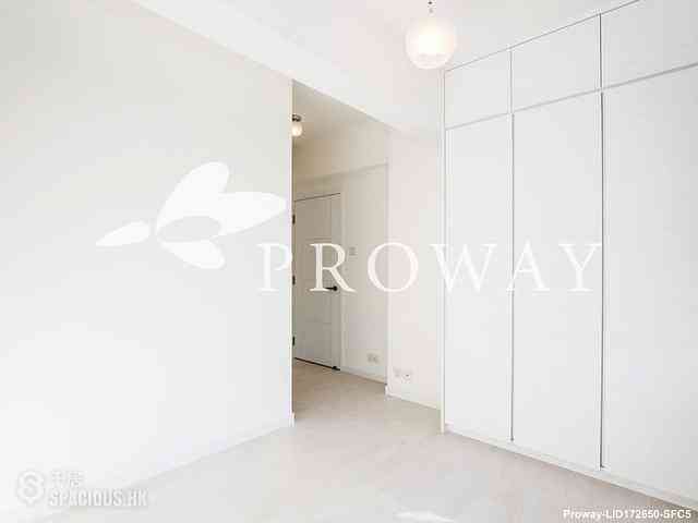 Happy Valley - Broadview Mansion 06