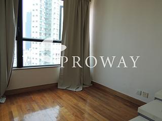 Sheung Wan - The Bellevue Place 03