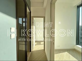 Cheung Sha Wan - The Paddington 07