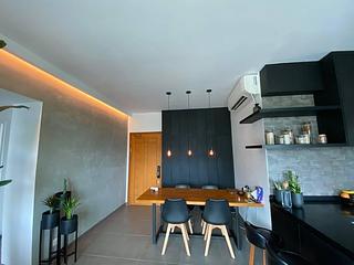 Discovery Bay - Discovery Bay Phase 12 Siena Two Graceful Mansion 02
