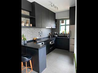 Discovery Bay - Discovery Bay Phase 12 Siena Two Graceful Mansion 03