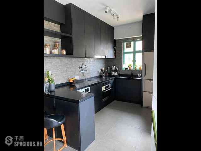 Discovery Bay - Discovery Bay Phase 12 Siena Two Graceful Mansion 03