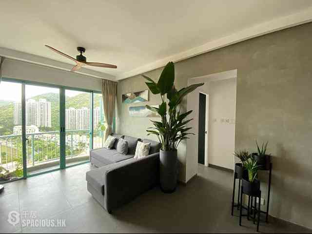 Discovery Bay - Discovery Bay Phase 12 Siena Two Graceful Mansion 01