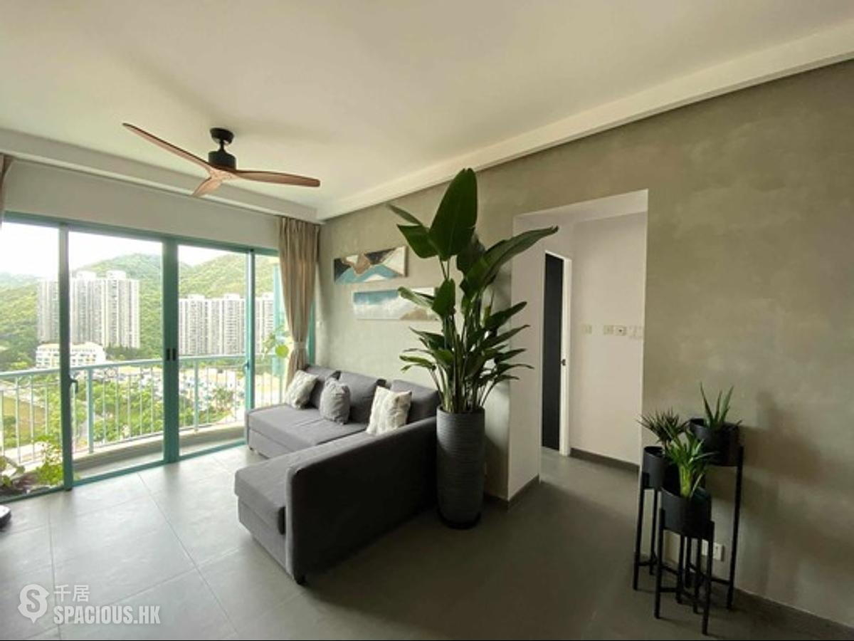 Discovery Bay - Discovery Bay Phase 12 Siena Two Graceful Mansion 01