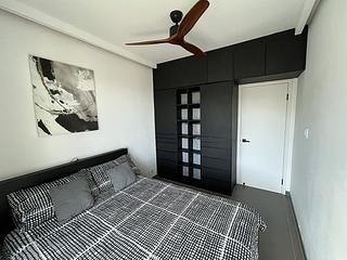 Discovery Bay - Discovery Bay Phase 12 Siena Two Graceful Mansion 04