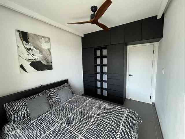 Discovery Bay - Discovery Bay Phase 12 Siena Two Graceful Mansion 04