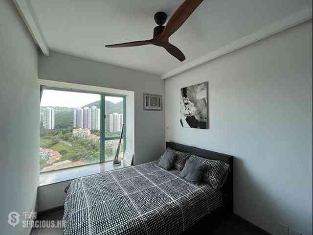 Discovery Bay - Discovery Bay Phase 12 Siena Two Graceful Mansion 05