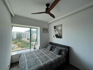 Discovery Bay - Discovery Bay Phase 12 Siena Two Graceful Mansion 05