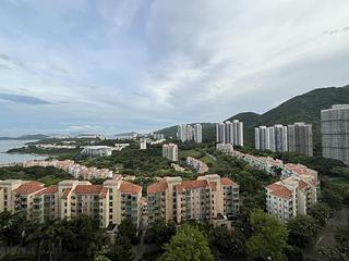 Discovery Bay - Discovery Bay Phase 12 Siena Two Graceful Mansion 06