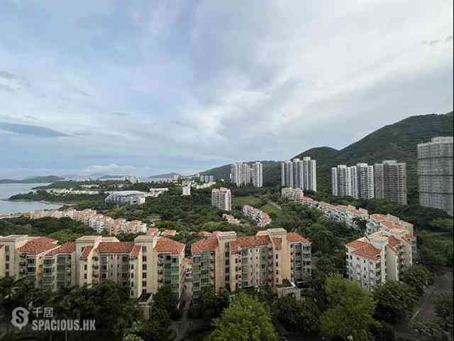 Discovery Bay - Discovery Bay Phase 12 Siena Two Graceful Mansion 06