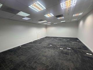 Sheung Wan - Shun Tak Centre - West Tower 04
