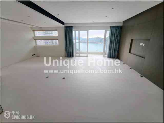 Repulse Bay - Monte Verde 01