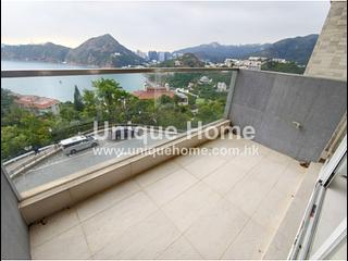 Repulse Bay - Monte Verde 02