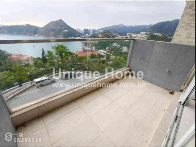 Repulse Bay - Monte Verde 02