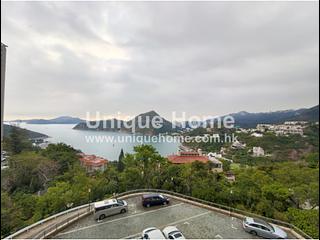 Repulse Bay - Monte Verde 03
