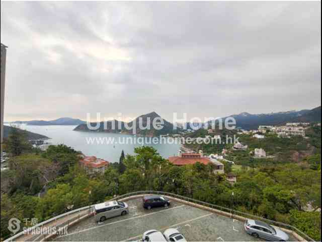 Repulse Bay - Monte Verde 03