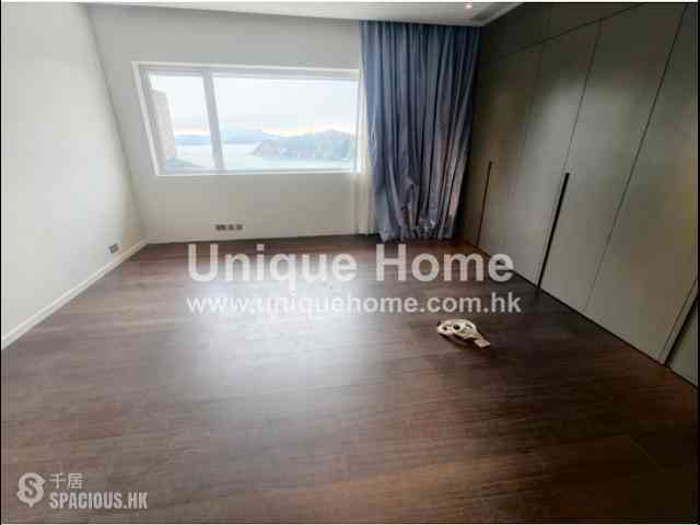 Repulse Bay - Monte Verde 05