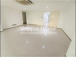 Pok Fu Lam - Villa Cecil 02