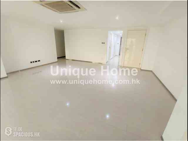 Pok Fu Lam - Villa Cecil 02
