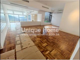 Repulse Bay - 6, Headland Road 04