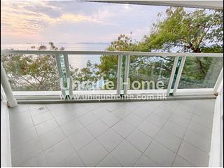 Pok Fu Lam - Villa Cecil 03