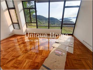 Repulse Bay - 6, Headland Road 06