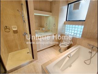Repulse Bay - 6, Headland Road 08