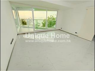 Pok Fu Lam - Villa Cecil 05